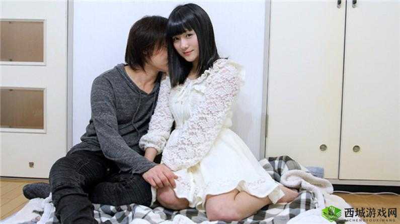 А 天堂 8 中文最新版在线官网：体验极致视觉盛宴的绝佳选择