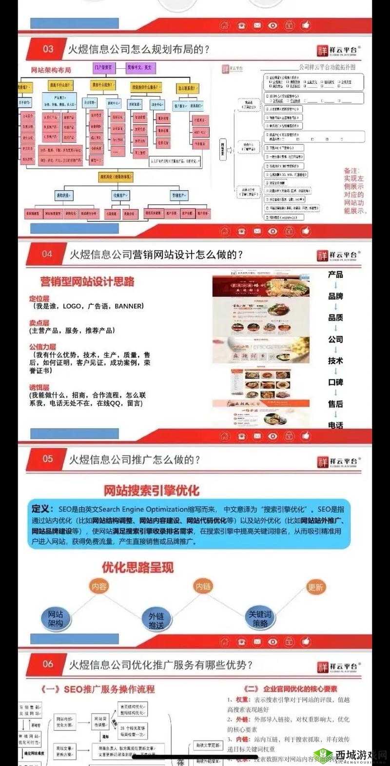 短视频网页入口网站推广:如何找到最热门的短视频?入口网站推广技巧大揭秘