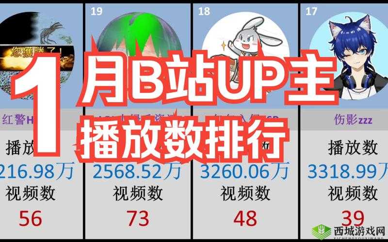 2024年b站大全永不收费入口在哪里?快看这里获取最新访问指南