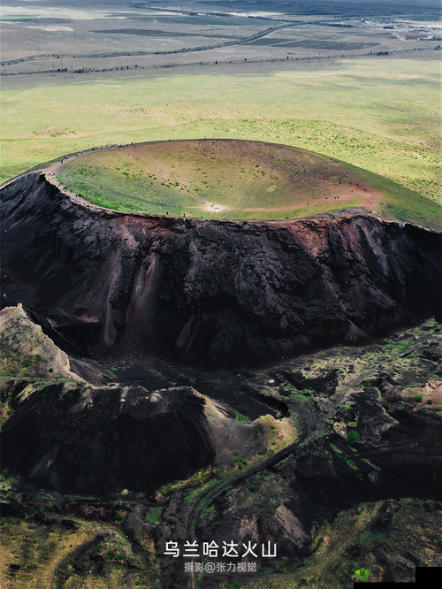 亚洲无人区高清完整版究竟有何独特魅力？探秘其不为人知的精彩之处