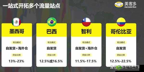 天天综合网天天综合：一站式服务平台，涵盖生活、娱乐、购物等全方位资讯与资源