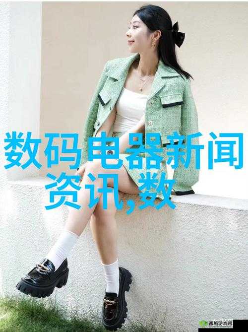 136午夜福利导航:深夜必备的娱乐指南,轻松找到你想要的精彩内容