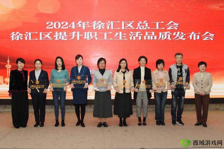 探索中老年人的大BWBWB:健康、幸福与生活品质的全方位指南