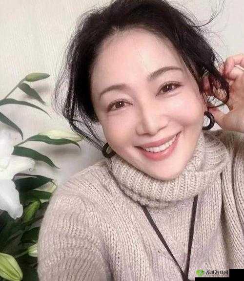 53 岁阿姨因房中太温馨走红，这背后究竟有着怎样的故事？