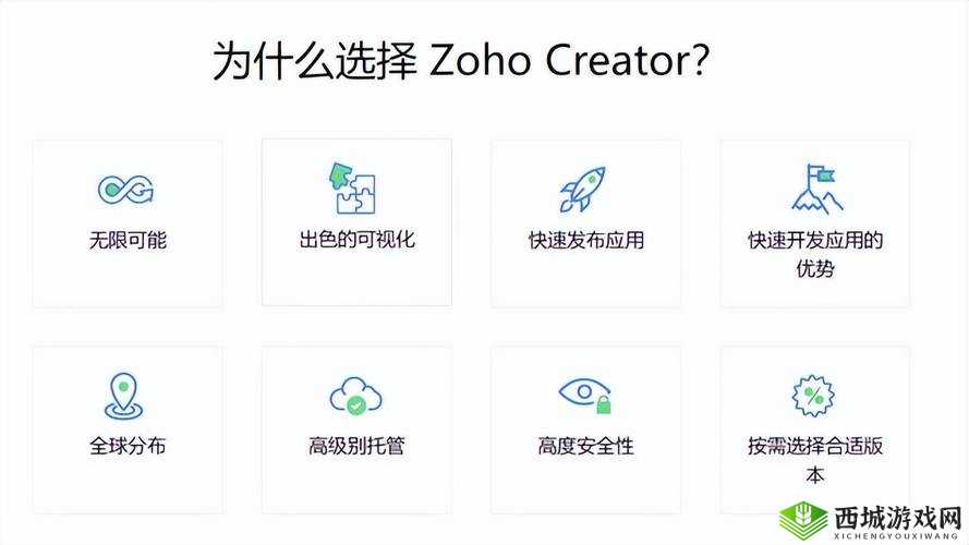 探索99国精产品灬源码的独特优势:如何提升开发效率与代码质量?