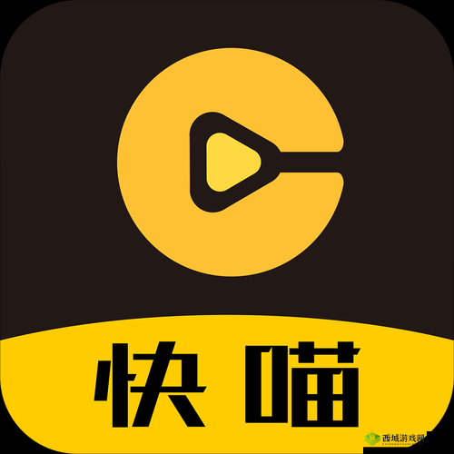 快喵人成 app 下载:安全性与隐私保护备受关注