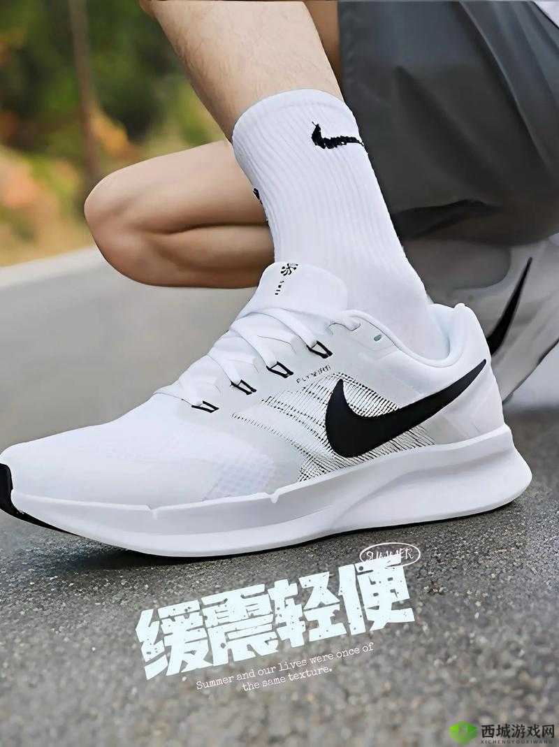 探索nike最新运动鞋系列,体验nike科技与设计的完美结合,选购nike官方正品,享受极致运动体验