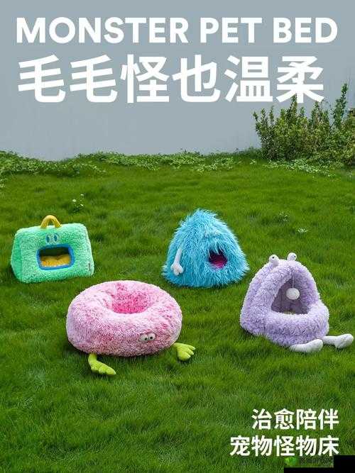 探索9797色窝窝的独特魅力:揭秘色彩背后的故事与应用技巧