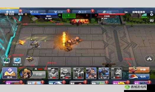 荣誉指挥官猿人怎么样,英雄技能介绍及演变史专题