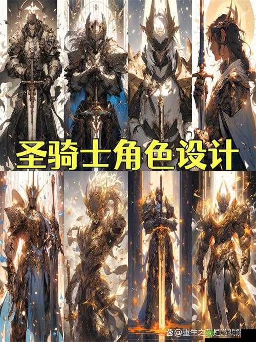 荣誉指挥官圣骑士怎么样?英雄技能介绍