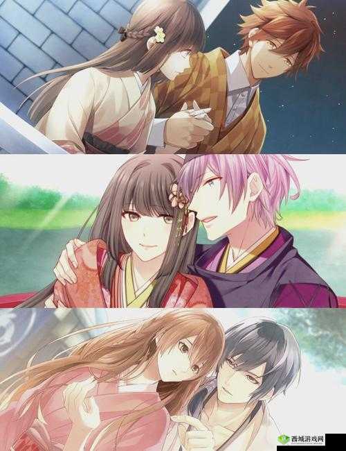 繁星巴比伦汉化组游戏有哪些值得一玩？快来看看这里的精彩推荐