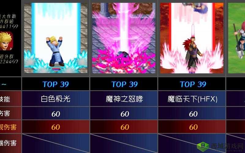 荣誉指挥官黑暗游侠怎么样?英雄技能介绍全攻略