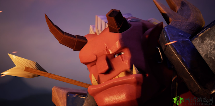 荣誉指挥官屯兵流怎么玩?游戏玩法攻略