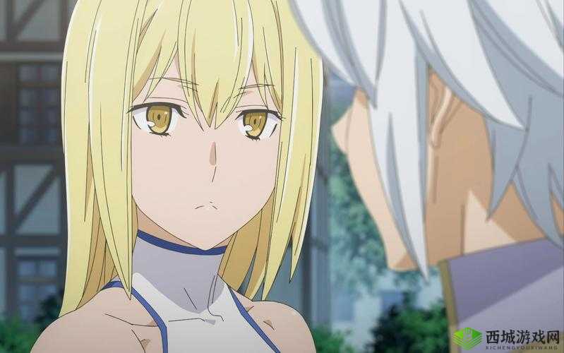 地城邂逅深度解析，博学多识埃伊娜的璀璨魅力