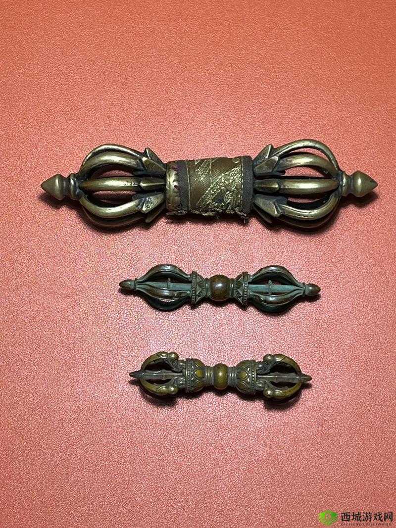 金刚杵是一种佛教法器，常被用于修行和冥想，那么金刚杵具体是做什么用的呢？