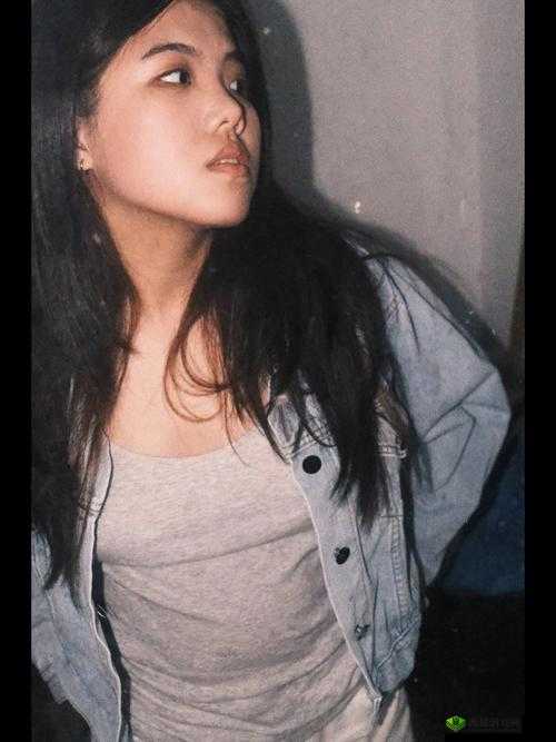 14may_XXXXXL56edu 究竟代表着什么?其背后有何特殊意义?快来一探究竟