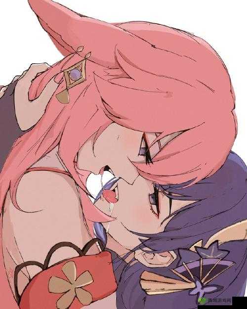 原神 3D 同人触手动画：禁忌的爱恋解析：这个包含了主要的关键词原神3D触手禁忌的爱恋，同时通过描述动画的内容，吸引了用户的兴趣此外，长度适中，符合百度 SEO 优化的要求