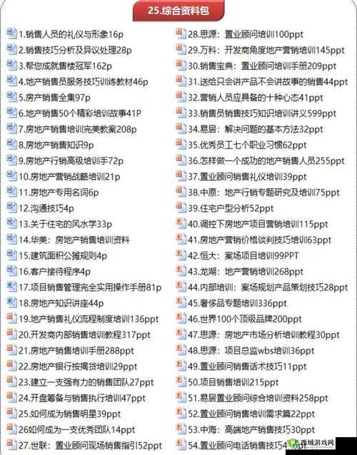 揭秘房产销售的秘密5:如何通过背景故事提升销售技巧与客户信任度