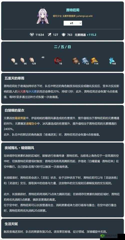 原神结晶盾上限介绍，最多承受多少伤害及玩法革命预测