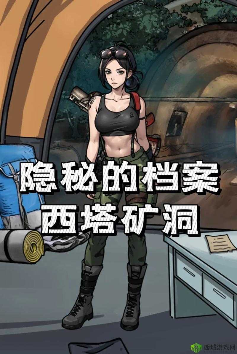 为什么秘密入口 com 如此神秘?它背后隐藏着怎样的秘密?