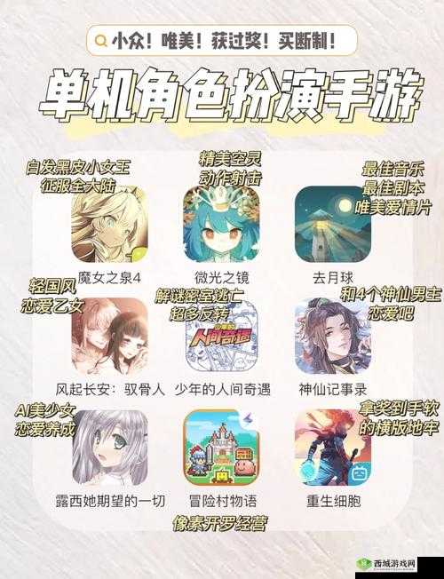 如何找到黄游游戏网站入口？探寻隐藏的游戏世界