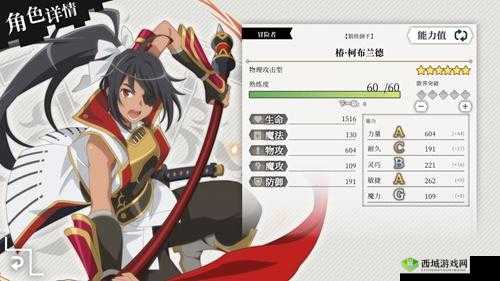 地城邂逅记忆憧憬,魔道具师亚丝菲属性技能图鉴一览在资源管理中的重要性及高效利用策略