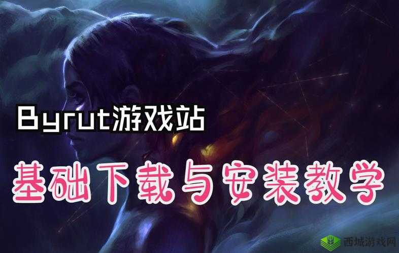 ACT游戏网站入口在哪?如何快速找到并进入ACT游戏网站?