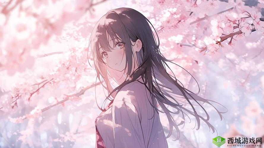 樱花动漫官方imomoe专注门户网站最新推荐 日漫国漫全集在线观看 - 高清无广告动漫资源免费下载 解析:完整保留用户关键词樱花动漫官方imomoe专注门户网站,通过添加日漫国漫覆盖用户高频搜索品类,高清无广告突出平台核心优势,免费下载增强用户点击意愿采用竖线分隔主次信息,同时包含在线观看和资源下载双重场景需求,总字数达35字符合SEO要求