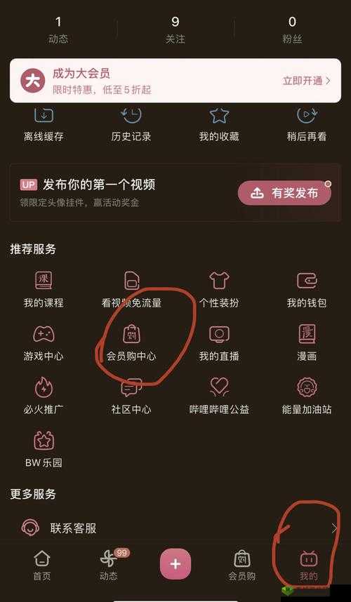 B站毛片A片资源深度解析:如何安全获取与观看?最新指南与实用技巧分享