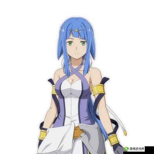 地城邂逅记忆憧憬,黑拳露诺娃的传奇魅力