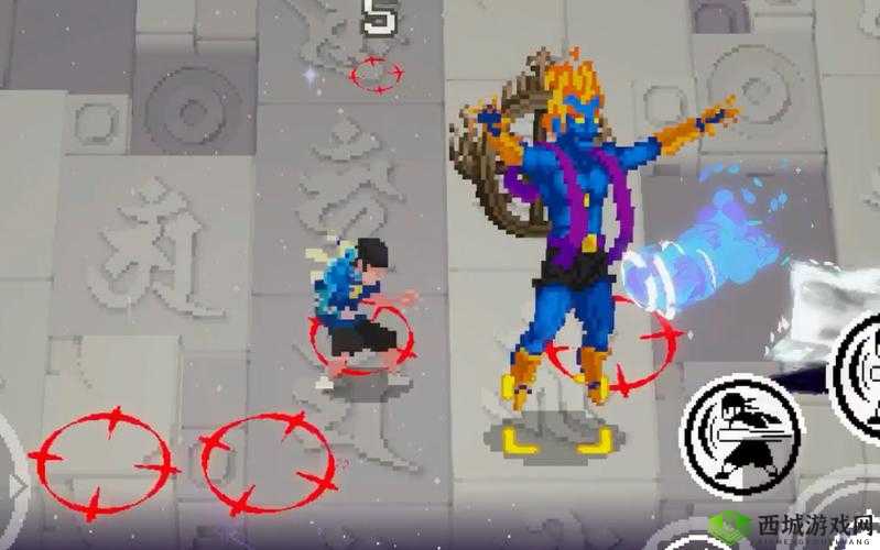 战魂铭人佩德勒传说难度怎么通关,完美通关攻略