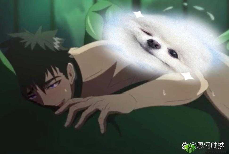 探索哥布林洞窟3动漫nasa的奇幻世界:揭秘角色设定与宇宙冒险的完美结合