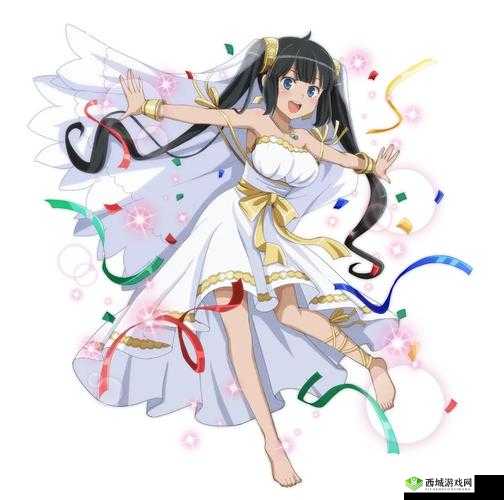 地城邂逅记忆憧憬百华乱武蒂奥娜属性技能图鉴