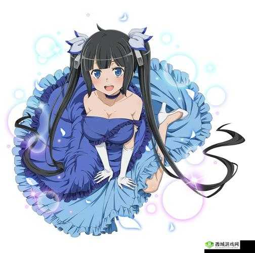 地城邂逅记忆憧憬，月下狼哮贝特角色深度解析及玩法革命预测