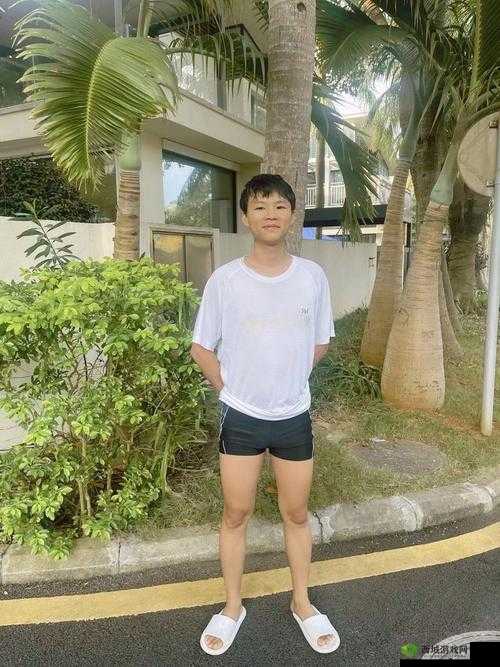 游泳男生的大包是什么?为何备受关注?带你了解其背后的秘密