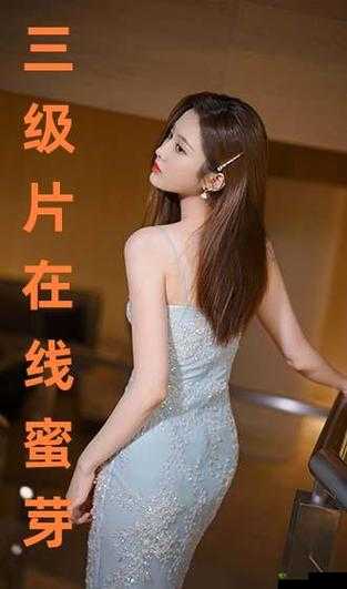 三年片免费观看大全:探寻第二季的精彩世界