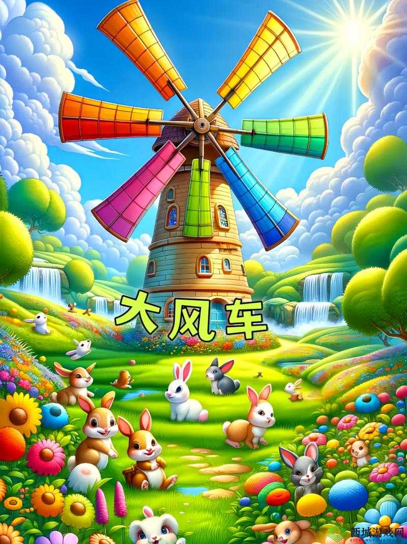 风车动漫(p)为何如此受欢迎?它有哪些独特魅力和精彩内容值得探索?