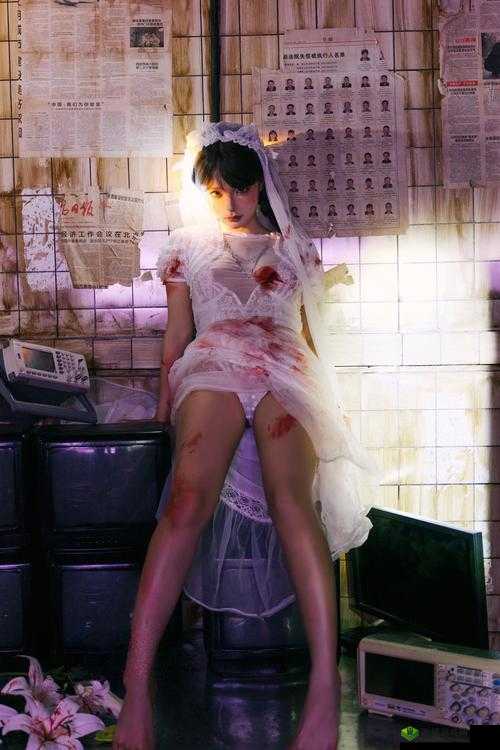 张律渝最好看的5部剧推荐:哪些作品让你爱不释手? 张律渝主演的5部必看剧集,哪一部最让你印象深刻? 张律渝最好看的5部剧盘点,哪一部是你的心头好? 张律渝最受欢迎的5部剧推荐,你看过几部? 张律渝最好看的5部剧合集,哪一部最值得二刷?