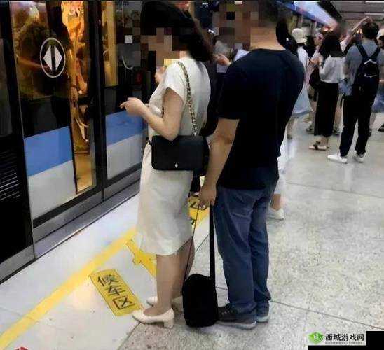 揭秘china中国偷拍video背后的真相:如何保护个人隐私与安全?