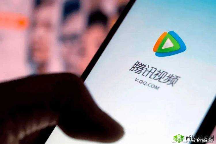 色多多在线观看免费高清完整版:最新热门影视资源一网打尽,随时随地畅享精彩内容