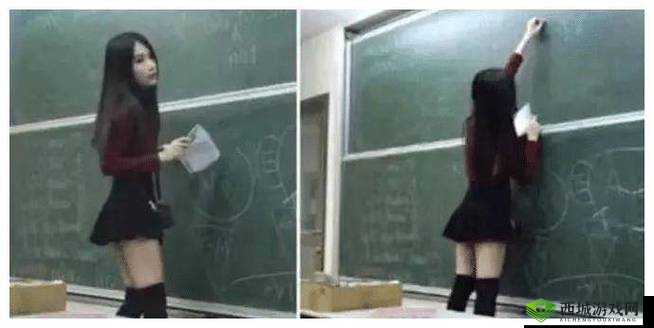 18禁女教师婬辱の教室蜜臀：揭秘校园背后的隐秘故事与道德挑战