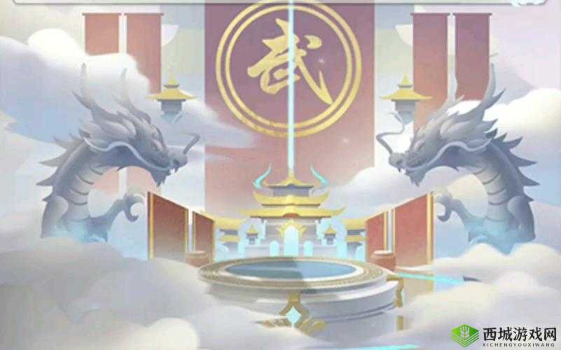 玄元剑仙比武擂台怎么玩,擂台玩法技巧攻略