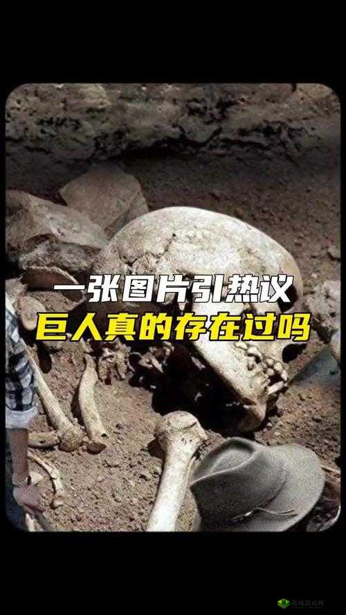 巨人族王子的神秘身世究竟如何?探秘巨人族王子的传奇故事与秘密