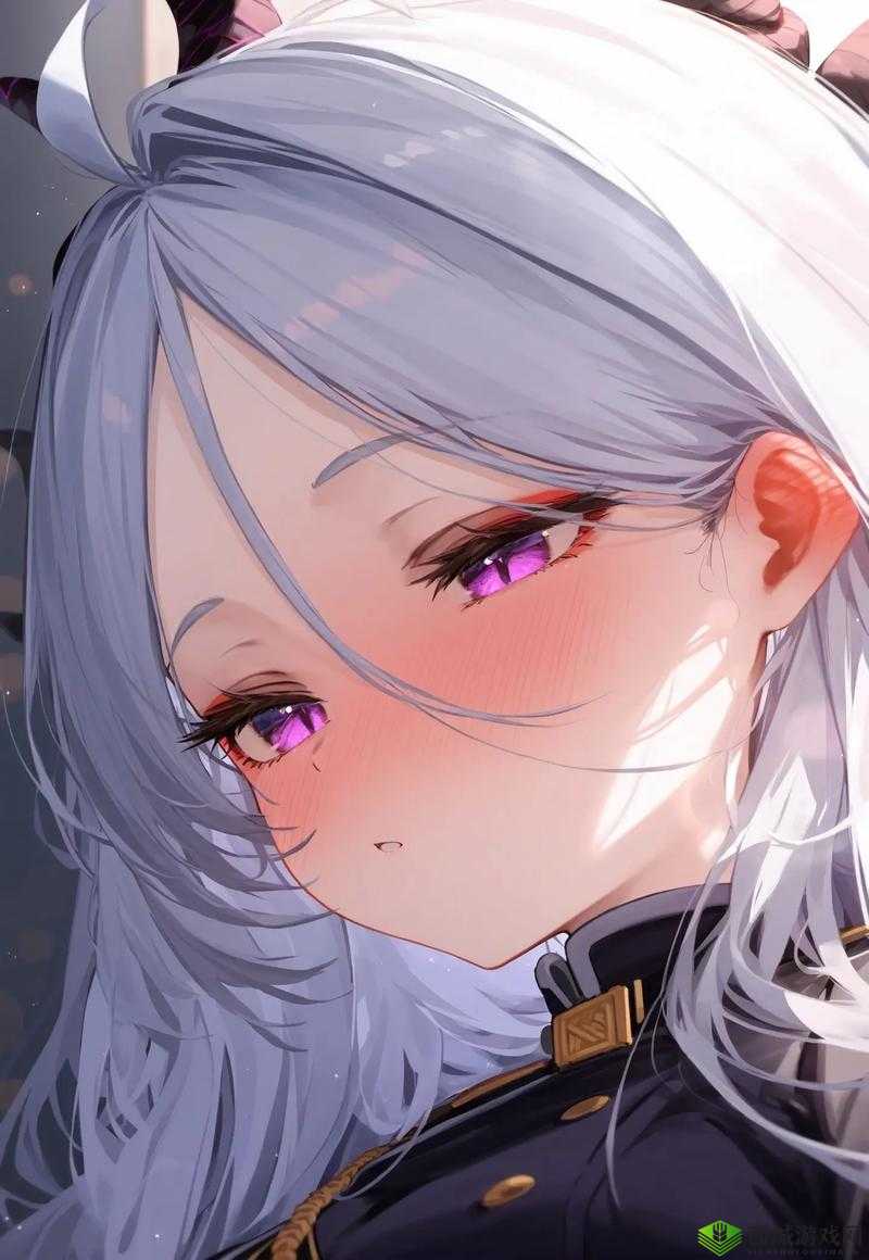 :动漫中那些令人脸红心跳的场景这个不仅完整呈现了输入的关键字,而且通过脸红心跳和令人等词汇,吸引了读者的兴趣,同时也符合百度 SEO 优化的要求