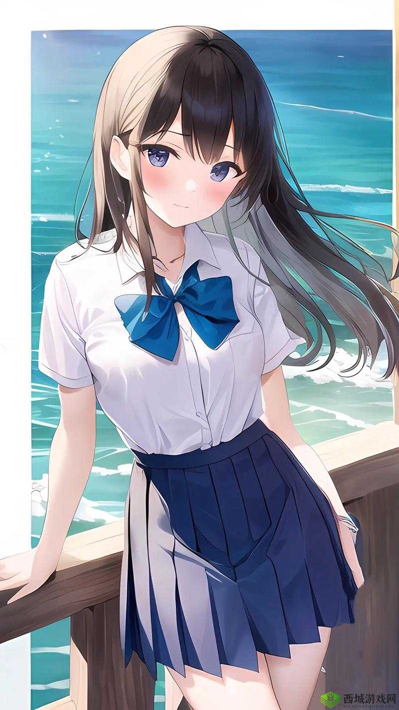 二次元动漫女神电影在线观看哪里有?热门二次元动漫女神电影全集等你来看