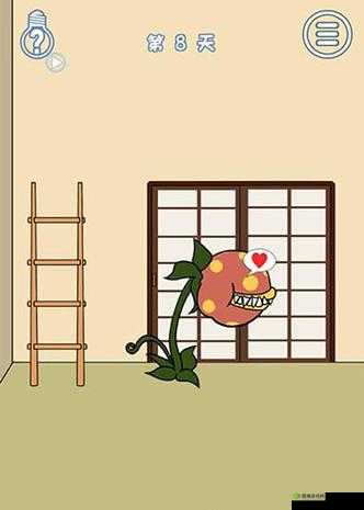 妈妈不让我喝可乐第7关怎么过？游戏通关攻略