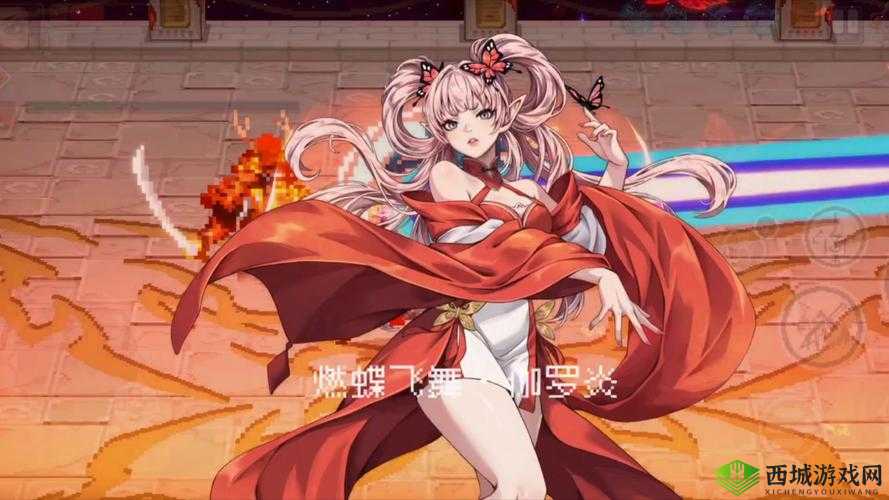 战魂铭人灵魂铃铛怎么样?厉害吗?攻略分享