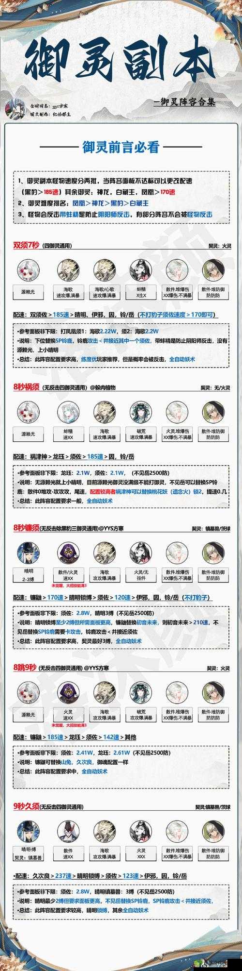 战魂铭人沙海怎么打?通关攻略方法介绍