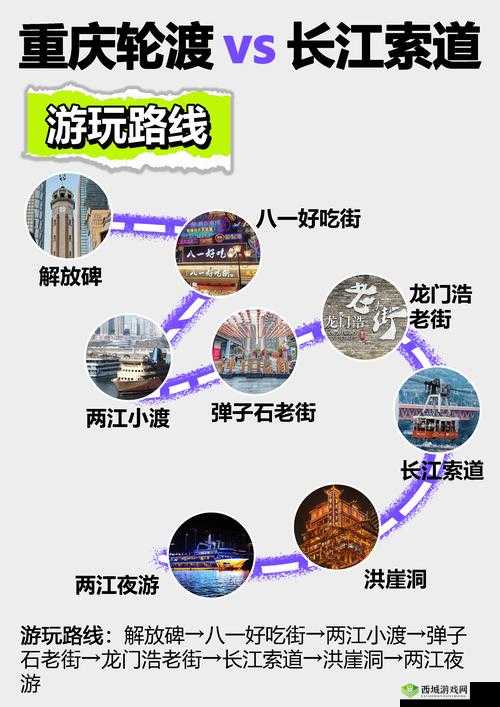 探索182TV路线的完整指南:从起点到终点的详细路线规划与沿途景点推荐