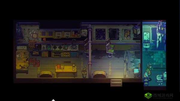 亚洲风全家桶游戏有哪些独特之处?其玩法和特色全解析